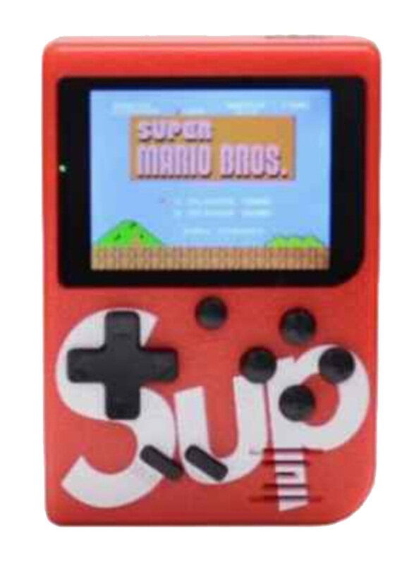 

Sup Handheld Gaming Triggers, Multicolour