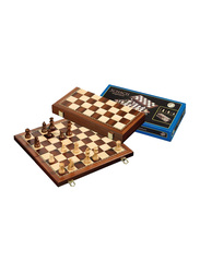 40cm Magnetic Chess Set
