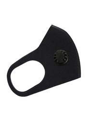 Air Cotton Valve Face Mask