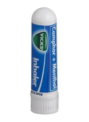 Vicks Inhaler