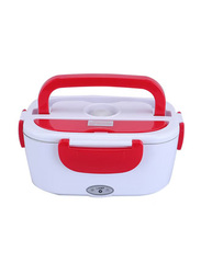 Tayama Electric Heating Lunch Box, 1 - Foods Co.