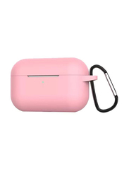 Protective Case For Apple AirPods, ACP-05, Pink