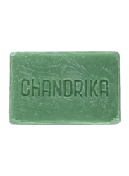 Chandrika Ayurvedic Body Soap, 75gm