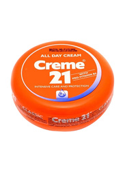 Creme 21 All Day Cream, 150ml