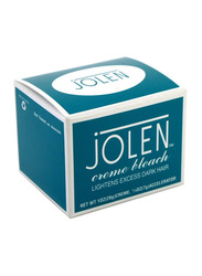 Jolen Bleach Creme, 28g