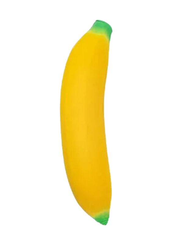Stretchy Banana Toy, Ages 2+