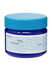 Vicks Vaporub Ointment, 50g