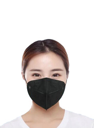 Breathable Anti-Haze Face Mask