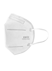 KN95 Protective Face Mask