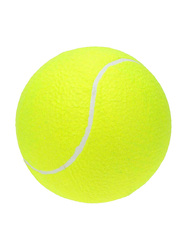 Tennis Training Ball, Yellow
