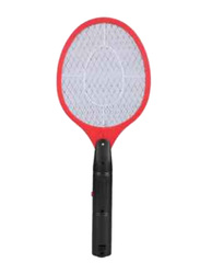 Beauenty Cordless Electric Fly Mosquito Trap Swatter
