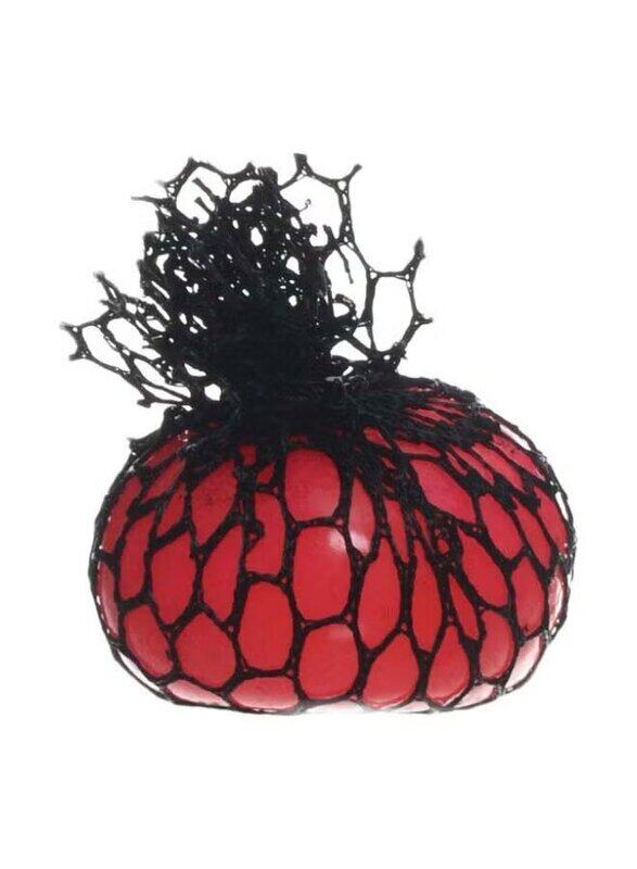 

Generic Mesh Squish Yoyo Ball, Ages 3+