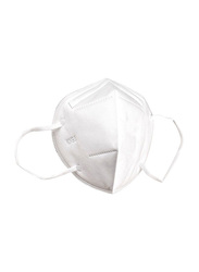 Cotton Home KN95 Disposable Face Mask, 1 Piece