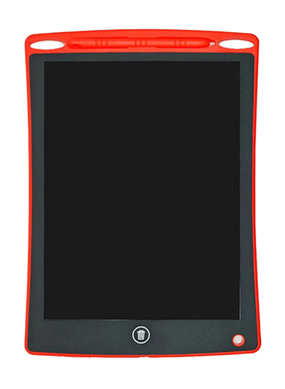 

Generic 12-inch Portable Mini LCD Writing Tablet, Ages 5+