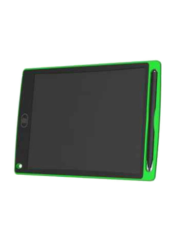 

Generic LCD Writing With Drawing Board