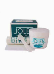 Jolen Bleach Cream, 35gm