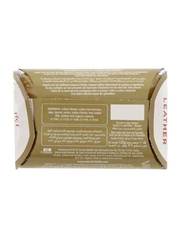 Imperial Leather Master Perfumers Gold Soap, 125g