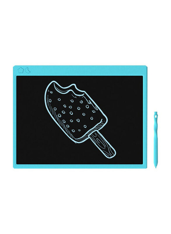

Generic LCD Writing and Drawing Tablet Bord, Ages 2+