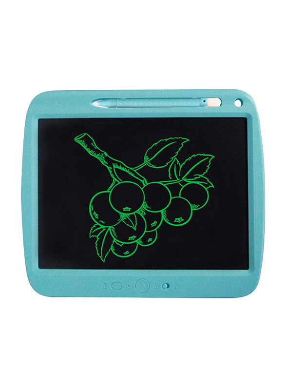 

Generic LCD Writing Tablet, Ages 3+