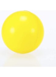 XiuWoo Anti Stress Balls, 3 Pieces, Ages 3+
