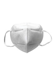 KN95 3D Protective Face Mask, 20 Pieces
