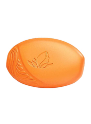 Santoor Sandal & Turmeric Bar Soap, 4 x 125g