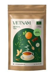 The Caphe Vietnam The Caphe Vietnam Herbal Winter Melon Tea, 15 Sachets