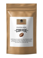 The Caphe Vietnam Fine Robusta Roasted Blend Ground Coffee 1kg