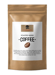 The Caphe Vietnam Fine Robusta Roasted Blend Whole Beans Coffee 1kg