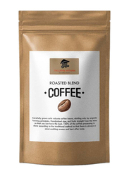 The Caphe Vietnam Fine Robusta Roasted Blend Ground Coffee 500g