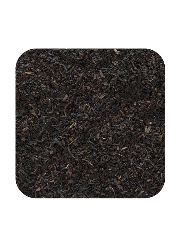 

Frontier Co-op Organic Earl Grey Black Tea, 453g