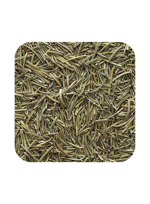 

Frontier Co-op Organic Whole Rosemary Leaf, 453g