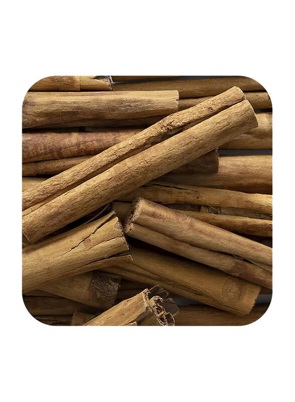 

Frontier Co-op Organic Fair Trade 3" Ceylon Cinnamon Sticks, 453g