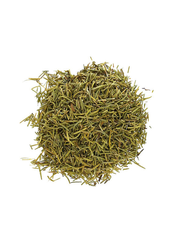 

Starwest Botanicals Organic Rosemary Leaf Whole, 453.6g