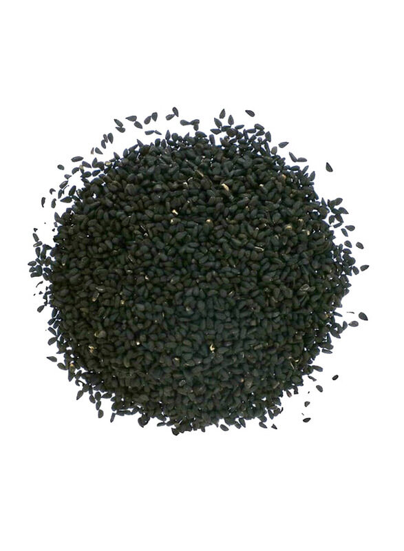 

Starwest Botanicals Organic Nigella Seeds, 453.6g
