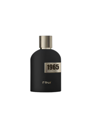 FRSH 1965 Eau De Parfum Signature - أفضل عطر طويل الأمد للرجال  عطر فاخر للرجال  100 مل