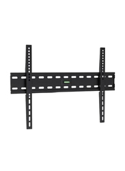 Newstar Flat TV Wall Mount Bracket for 32-58 Inch Screen, TMNS-0063, Black