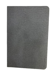 Apple iPad 9.7-inch Fabric Tablet Flip Case Cover, Black