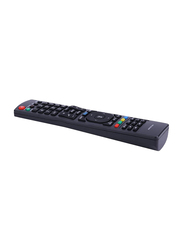 Universal Smart TV Remote Control Controller for LG, Black