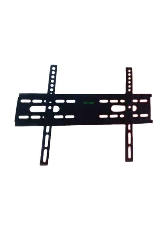 TV Wall Mount for 23 to 42-inch TVs, Black