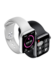 Innovation Premium Smartwatch, White