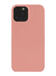 Apple iPhone 13 Pro Mobile Phone Case Cover, Pink