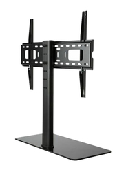 Bluetek TV Stand, Bt-0304Lt, Black