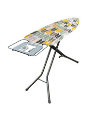 Hippo Iron Board, Multicolour