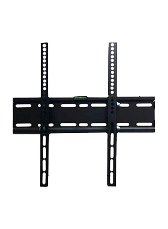 Magic TV Mount for 42 Inch LED/LCD TVs, Black