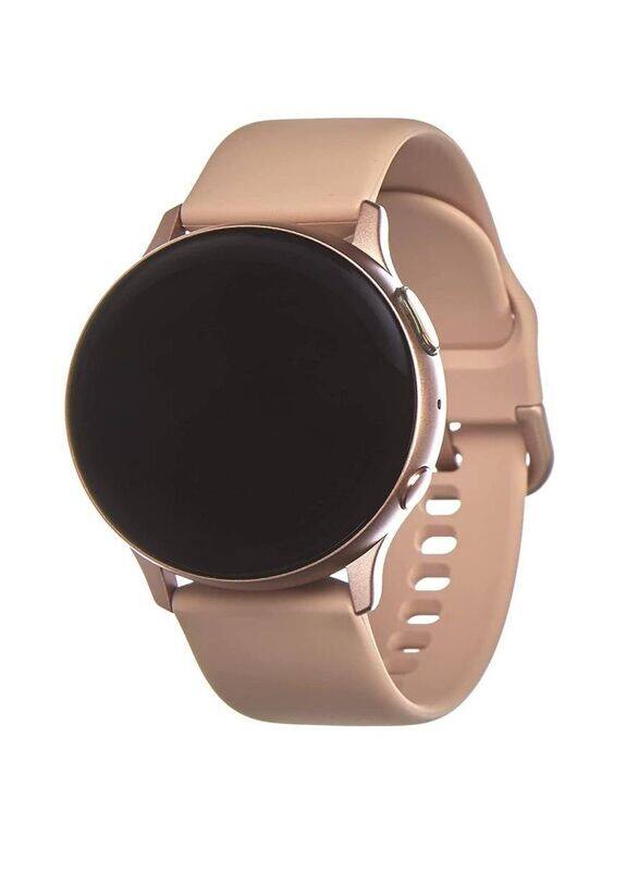 

Hyx Full Touch Round Screen Bluetooth Smart Watch Waterproof