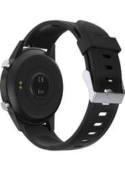 T23 Smartwatch, Black