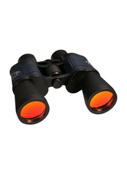 HD Night Binocular, Black