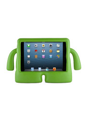 Apple iPad 10.2-inch iGuy Free-Standing Foam Tablet Case Cover, Green