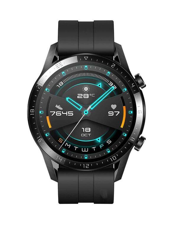 

N/A Germany C5 Fitness Watch IP67 Waterproof Activity Tracker With Heart Rate/Sleep Monitor Pedometer Smart Watch For Android iOS Black